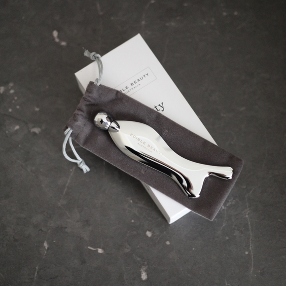 Beauty Tool - Picture 5 of 5